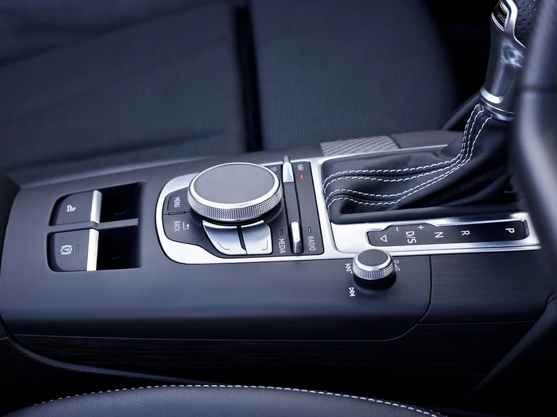 澳门赌博PG电子平台