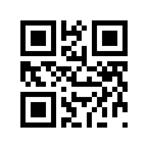 澳门赌博APP下载二维码