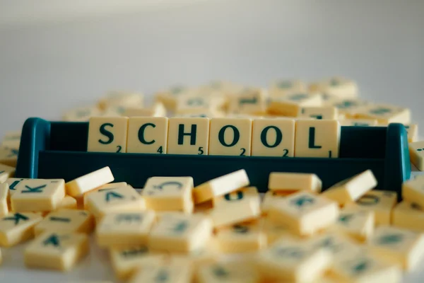 澳门赌博真人游戏