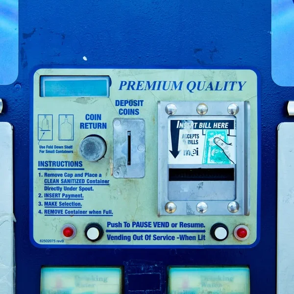 澳门赌博老虎机